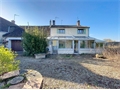 Maison à rénover à la vente